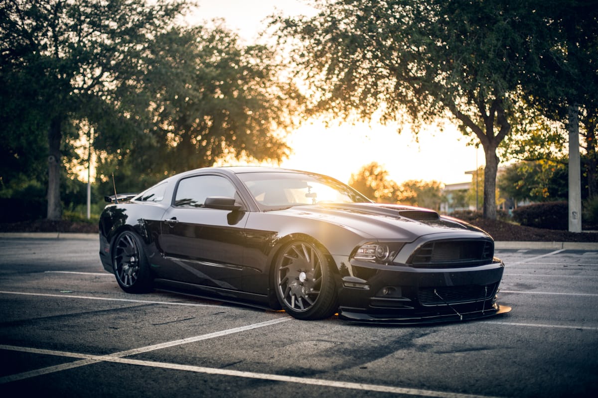 Mobirise